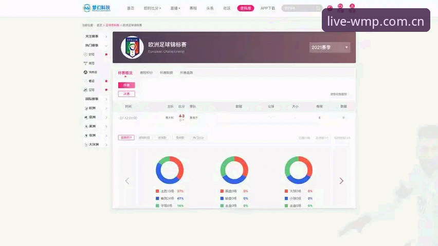 完美体育APP下载哪个好？技术评测员深度解析高清赛事直播平台的选择之道